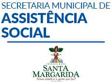 Secretaria Municipal de Assistncia Social